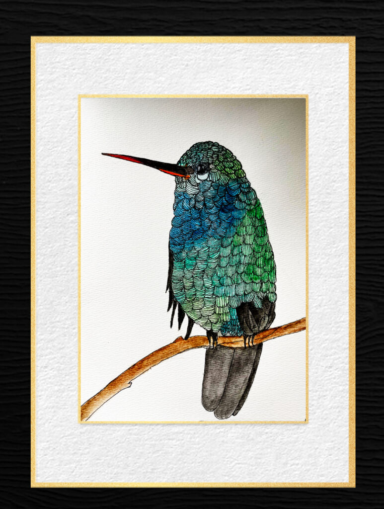 Kat 09C Auto Smart Tone With Frame 773x1024