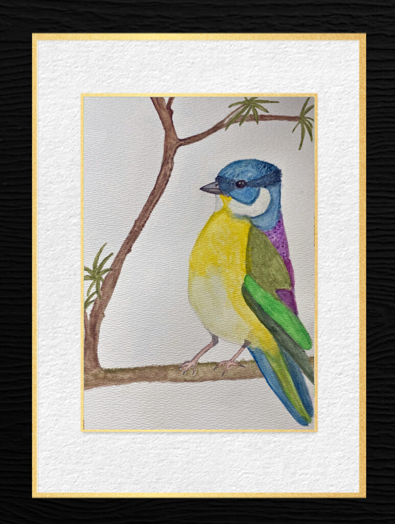 Kat 10 Auto Smart Tone With Frame 773x1024