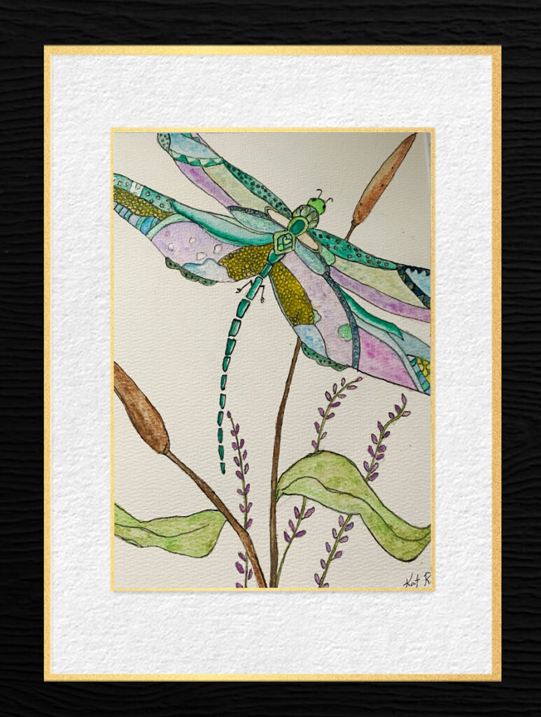 Kat 11 Auto Smart Tone With Frame 773x1024